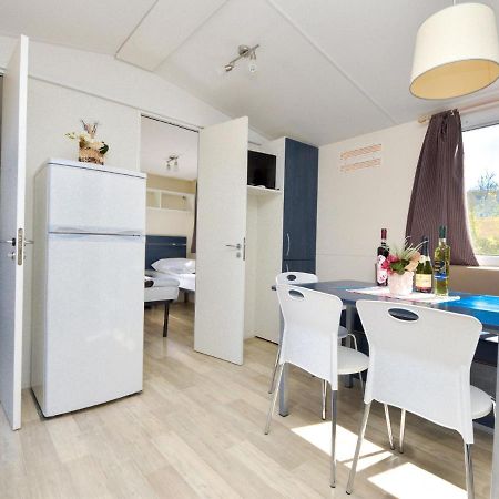 Holiday Home Palma-3 By Interhome Anic Экстерьер фото