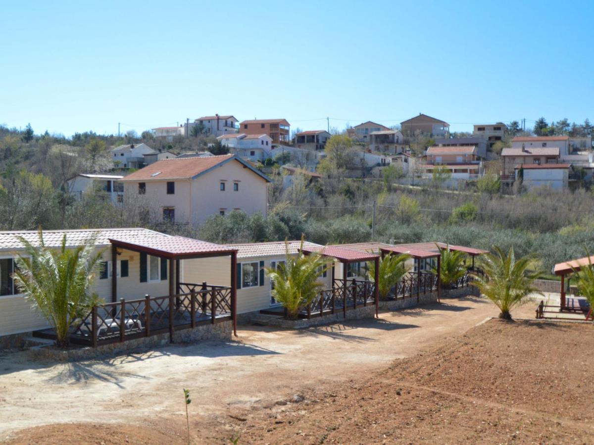 Holiday Home Palma-3 By Interhome Anic Экстерьер фото