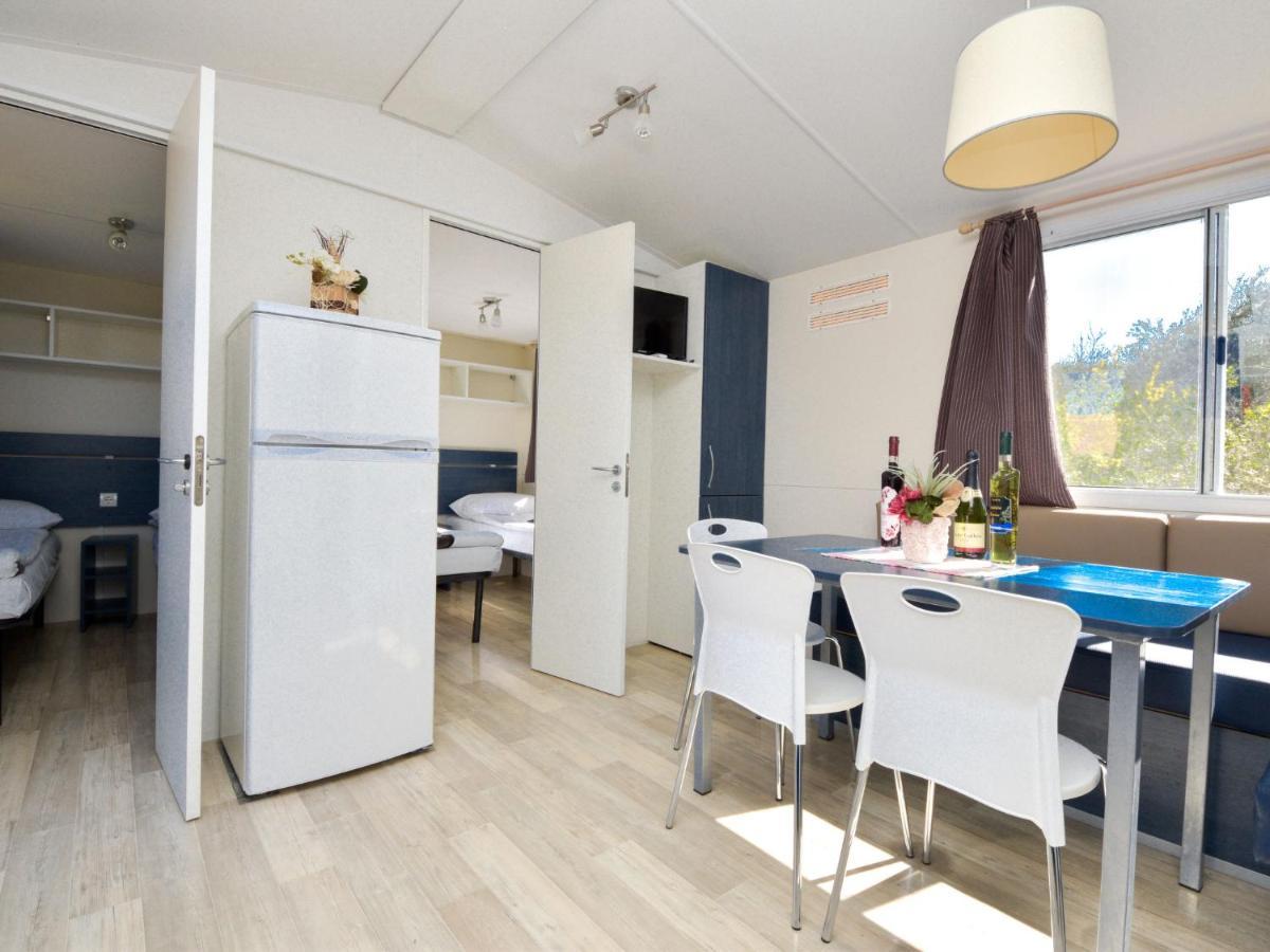 Holiday Home Palma-3 By Interhome Anic Экстерьер фото