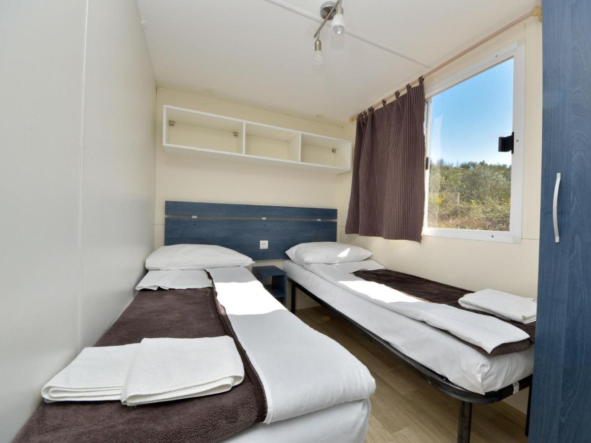 Holiday Home Palma-3 By Interhome Anic Экстерьер фото