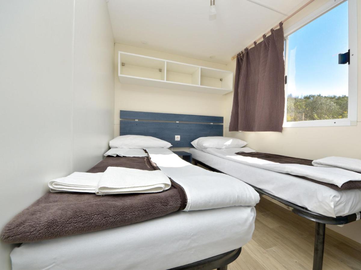 Holiday Home Palma-3 By Interhome Anic Экстерьер фото