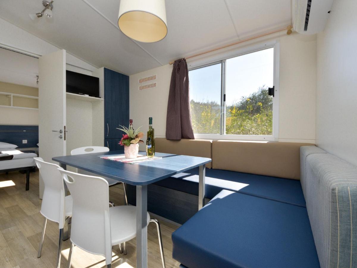Holiday Home Palma-3 By Interhome Anic Экстерьер фото