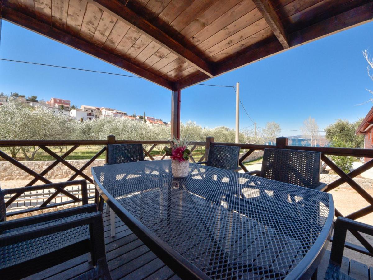 Holiday Home Palma-3 By Interhome Anic Экстерьер фото