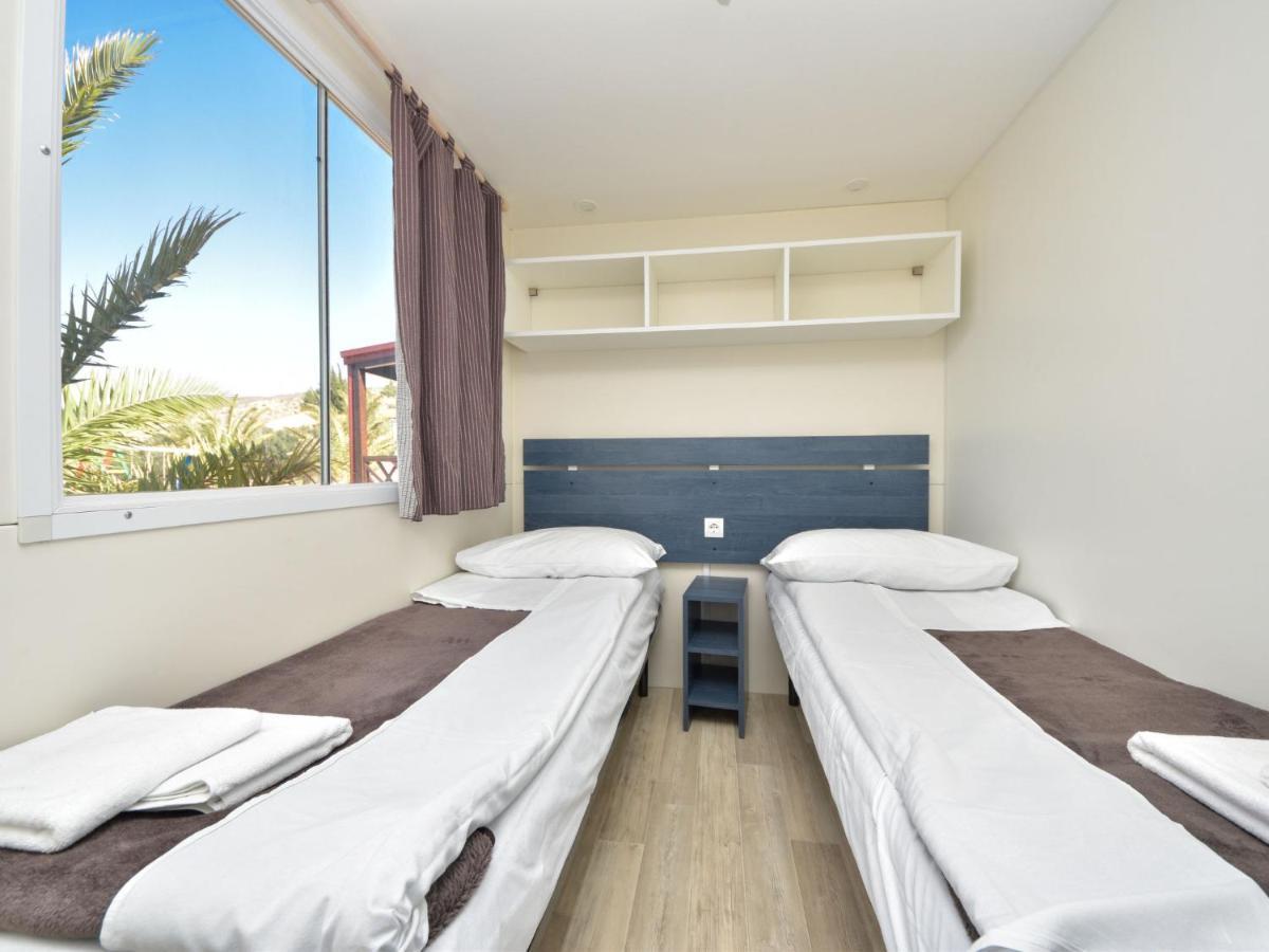 Holiday Home Palma-3 By Interhome Anic Экстерьер фото