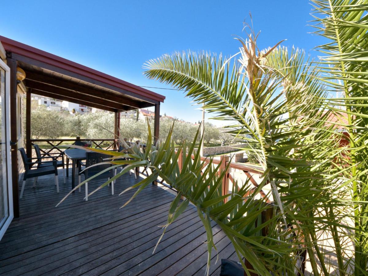 Holiday Home Palma-3 By Interhome Anic Экстерьер фото