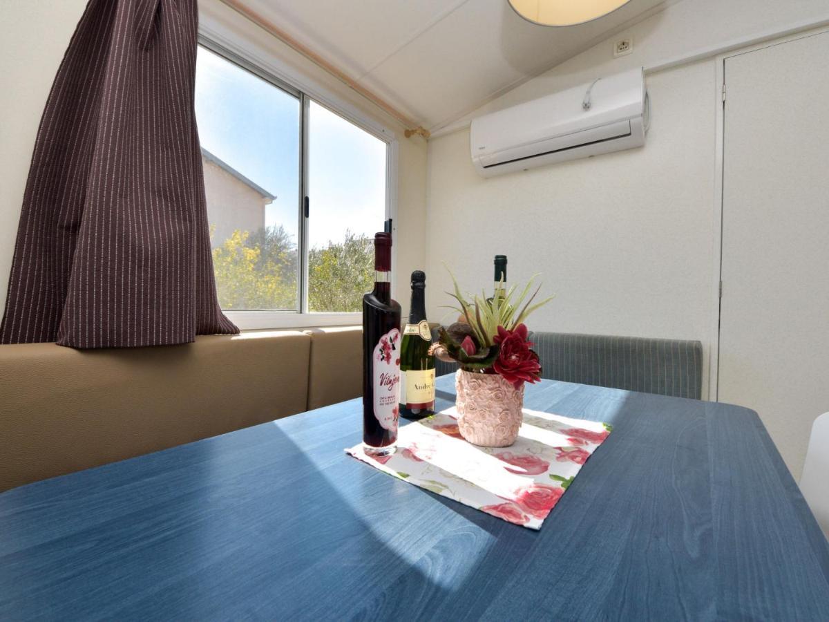 Holiday Home Palma-3 By Interhome Anic Экстерьер фото