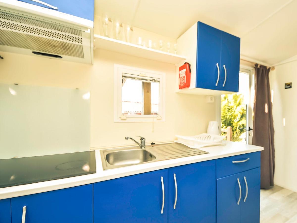 Holiday Home Palma-3 By Interhome Anic Экстерьер фото