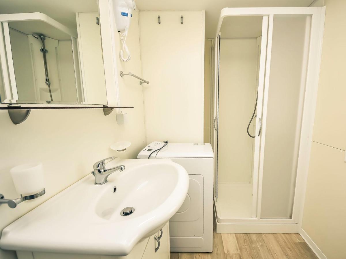 Holiday Home Palma-3 By Interhome Anic Экстерьер фото